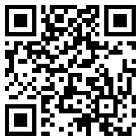 QR Code for 17N3cutmPSHbEBRL7CHMRWd9B1uV6fjvUG