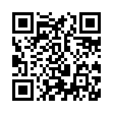 QR Code for 17N3d6tWHWwhCV2jdXiXjTd5i2M2Lwx14M