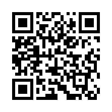 QR Code for 17N3dUDJTdBdFD2jvZEd49BxMeLffcwyGf