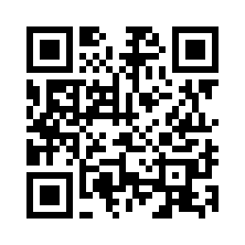 QR Code for 17N3ggM9MXe9bx4LGCDzjafDP4MfooKXav