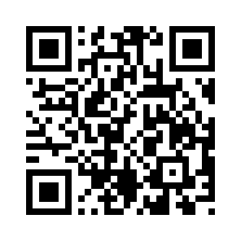 QR Code for 17N3in1agUMQrRdf4KjHoaW3p3SWCZf5Yu