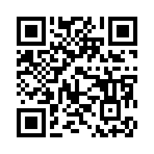 QR Code for 17N3jRzgASDRv2sm2NnJGFYoHomYKcgQBd
