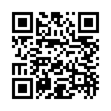 QR Code for 17N3ksnub8d1ft45sWHfVhDqcaBSy5S6Ro