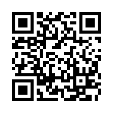 QR Code for 17N3mMa9xC59jQaRuYDmPZtfpPPD9FmDM
