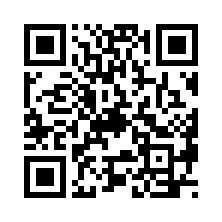 QR Code for 17N3oU88bFNFGJM3QDAir1eSwoShW8xYgo