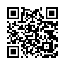 QR Code for 17N3qBiJNWJaP3UsWyPDBAVeNza5jWCjRu