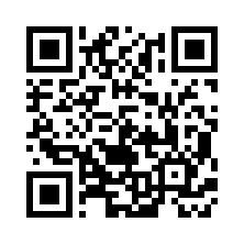 QR Code for 17N3qNweK5549L6cybF7PDYUafTCaF86Sv