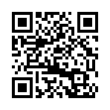 QR Code for 17N3v1WSX6QLKAwSpp4xaK9P1z8jT58nev