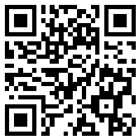 QR Code for 17N3xVGnAcuipfcdR4r2SNqTcjV4gLHp3j