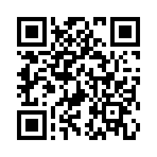 QR Code for 17N3xhuLWddt6tiT2ouTdBfdJfPMbGL3gF