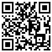 QR Code for 17N3yL3UYjfghvJPzNiPNF2HUseDpwh6nd