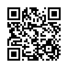 QR Code for 17N3zYoVaob8G5z6AXf6obUsCPAcJTwvGC