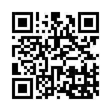 QR Code for 17N3zcFLSTbcaGmZP7383yH6nVfZdTfHNe