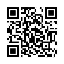 QR Code for 17N3zqBQy7f5sapMJzWN9f2PnwC5SeUZvp