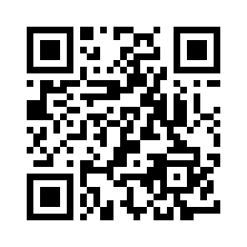 QR Code for 17N41VrHzUTMv92UMPELH8DRMw1acmihHu