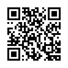 QR Code for 17N43BjT4CpWhJS7S7r4diVxwH3SZ9JsMu