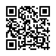 QR Code for 17N467qX6vby1vXXRW5ti8ChHAKhBNsofB