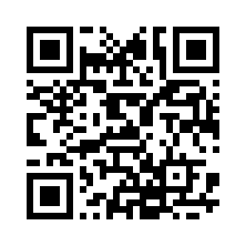 QR Code for 17N46FV2nCcUWpuT5pPpwy688cY3WRX4D2