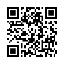 QR Code for 17N47ihUtAHq1AnNUHM8aKN7yXPayDABHM