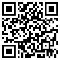 QR Code for 17N4BfyTodTGL2oaUXDoaryeaqYWpd1UJE