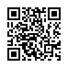 QR Code for 17N4DDX7rpBFdMmDCKQKf8A4guUGmunibh