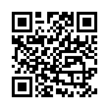 QR Code for 17N4HYYYNUESgWVMz63jkTSZfMdH9yVBAF
