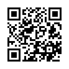 QR Code for 17N4JAZnK7htQFLZcs4JLP5Fg9MFPfhwag
