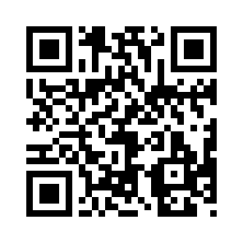QR Code for 17N4KshobHbt1mfTgXABmaQdKPtjeanvae