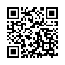 QR Code for 17N4LSWMTzfjYESfLy5LMXEyBWoe6oEXV3