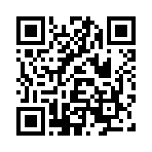 QR Code for 17N4MDeSYFT8fmx2AhdnjLG8mR1oSB4jSX