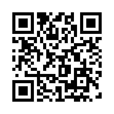 QR Code for 17N4NBurLHS95121aRkXBCiTtDvcAsKTi8