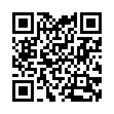 QR Code for 17N4Nn2beS2PDPK36T3RS67PhAAF7VWe1H