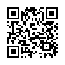 QR Code for 17N4PvojXkpXcsGHDnfPMRq4yRiGQJhrX2