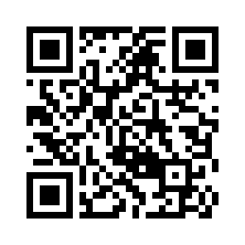 QR Code for 17N4SxYSAd4Wih27evgidei7TnidCwWMP8