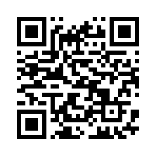 QR Code for 17N4TYYYnDFHe2j4Vok69k7HYaFP85K5G8