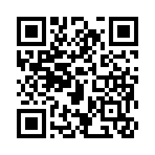 QR Code for 17N4dRx2TDoUKdB3NjQFHsr4Y8tiaTr2oe