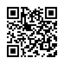QR Code for 17N4dXvLGZ6AQ5Z8CknGExeiCEWbYVDsEN