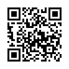 QR Code for 17N4eV5PFEfUJZw6a5JcbDWDXvxbyeje2F