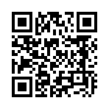 QR Code for 17N4eb9TbaQPkq7YCimChKeyfBqsJW5zgH