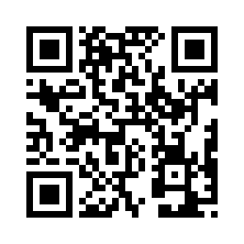 QR Code for 17N4f3j4CfkEKtC4ozEBveETCQdNdo87XD