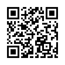 QR Code for 17N4jkgN5Foij1tSPMASwPxpnJSQ4b3g1o