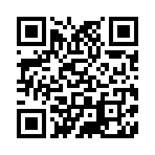QR Code for 17N4jqnuGDaunEKoteb4SC2znTjjMhEsAv