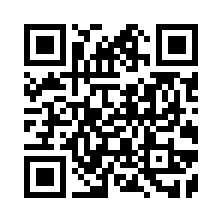 QR Code for 17N4kf2MbmB3bXjDQ57eXeokUmfiECcsaC