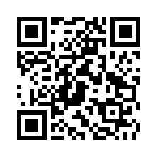 QR Code for 17N4mTYUregG2ww8Jt2tmXEopF5XZivrys