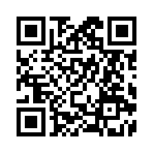 QR Code for 17N4mxG5dhWrUphfvu4SnfJkEgRcUCJgTQ