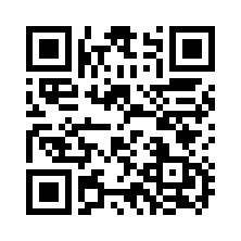 QR Code for 17N4n4NRixSfdbPfvWe3e6PEYmqBioZFzX