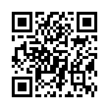 QR Code for 17N4oopFbvAzocJvVApSNgyZEPS9irqDxo
