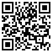 QR Code for 17N4pHbd7fWKZSb5btCeSwytiLETAeegmQ