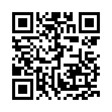 QR Code for 17N4qRHKciSAHARU3us71Rk75ffLECqfjR