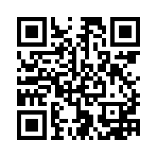 QR Code for 17N4tBAF1KXKptdTuFBfweCnWF8wYBkLvR